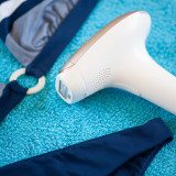 The Science of Smooth Skin: Unveiling the Silk'n Pulse M3 IPL Hair Removal System