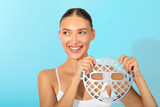 Comparing 2D vs. 3D LED Facial Masks: Which One Works Best for Your Skin?