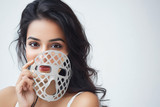 How to Incorporate Light Therapy Into Your Skincare Routine for Maximum Results
