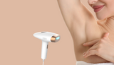 Say Goodbye to Razor Burn: Silk'n Pulse M3 IPL Hair Removal Device Review