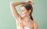 The Benefits of At-Home IPL Hair Removal: Convenience Meets Effectiveness