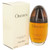 OBSESSION by Calvin Klein Eau De Parfum Spray for Women