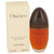 OBSESSION by Calvin Klein Eau De Parfum Spray for Women