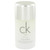 Ck One by Calvin Klein Deodorant Stick 2.6 oz for Men