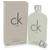 CK ONE by Calvin Klein Eau De Toilette Spray for Men