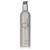 Ck One by Calvin Klein Body Lotion/ Skin Moisturizer 8.5 oz for Men