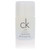 Ck One by Calvin Klein Deodorant Stick 2.6 oz for Women