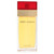 DOLCE & GABBANA by Dolce & Gabbana Eau De Toilette Spray for Women