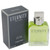 ETERNITY by Calvin Klein After Shave 3.4 oz for Men
