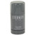 Eternity by Calvin Klein Deodorant Stick 2.6 oz for Men