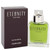 ETERNITY by Calvin Klein Eau De Parfum Spray