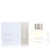 BOSS by Hugo Boss Eau De Parfum Spray for Women