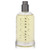 BOSS NO. 6 by Hugo Boss Eau De Toilette Spray for Men