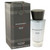 BURBERRY TOUCH by Burberry Eau De Toilette Spray for Men
