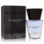 BURBERRY TOUCH by Burberry Eau De Toilette Spray for Men