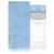 Light Blue by Dolce & Gabbana Eau De Toilette Spray for Women