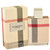 Burberry London (New) by Burberry Eau De Parfum Spray for Women