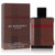 Burberry London (New) by Burberry Eau De Toilette Spray for Men