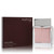 Euphoria by Calvin Klein Eau De Toilette Spray for Men