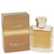Baldessarini Ambre by Hugo Boss Eau De Toilette Spray for Men