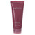 Euphoria by Calvin Klein Body Lotion 6.7 oz for Women