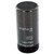 Euphoria by Calvin Klein Deodorant Stick 2.5 oz for Men