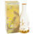 CK In 2U by Calvin Klein Eau De Toilette Spray for Women