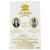 Love in White by Creed Vial (sample) .04 oz for Women