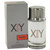 Hugo XY by Hugo Boss Eau De Toilette Spray for Men