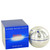 Boss In Motion Electric by Hugo Boss Eau De Toilette Spray for Men