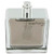 Euphoria by Calvin Klein Eau De Toilette Spray (Tester) 3.4 oz for Men