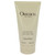 OBSESSION by Calvin Klein After Shave Balm 5 oz for Men