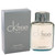 CK Free by Calvin Klein Eau De Toilette Spray for Men