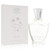 Acqua Fiorentina by Creed Millesime Spray for Women