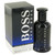 Boss Bottled Night by Hugo Boss Eau De Toilette Spray for Men