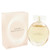 Sheer Beauty by Calvin Klein Eau De Toilette Spray for Women
