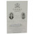 Acqua Fiorentina by Creed Vial (sample) .05 oz for Women