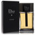 Dior Homme Intense by Christian Dior Eau De Parfum Spray for Men