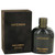 Dolce & Gabbana Intenso by Dolce & Gabbana Eau De Parfum Spray for Men