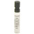 Burberry Brit Rhythm by Burberry Vial (sample) .06 oz for Women