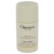 Obsession by Calvin Klein Deodorant Stick 2.6 oz for Men