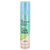Designer Imposters Capri Breeze by Parfums De Coeur Body Spray 2.5 oz for Women