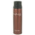 Euphoria by Calvin Klein Body Spray 5.4 oz for Men
