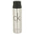 Ck One by Calvin Klein Body Spray (Unisex) 5.2 oz for Women