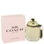 Coach by Coach Eau De Parfum Spray for Women