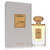 Al Haramain Junoon by Al Haramain Eau De Parfum Spray 2.5 oz for Women