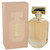 Boss The Scent by Hugo Boss Eau De Parfum Spray