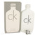CK All by Calvin Klein Eau De Toilette Spray (Unisex) 6.7 oz for Women