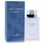 Light Blue Eau Intense by Dolce & Gabbana Eau De Parfum Spray for Women