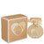Coach  Coach Love by Coach Eau De Parfum Spray (red packaging) 1 oz for Women for Fragrances for Women